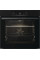 Духова шафа Gorenje BOS6737E06B