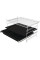 Духова шафа Gorenje BOS6737E06B