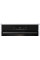 Духова шафа Gorenje BOS6737E06B