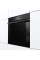 Духова шафа Gorenje BOS6737E06B