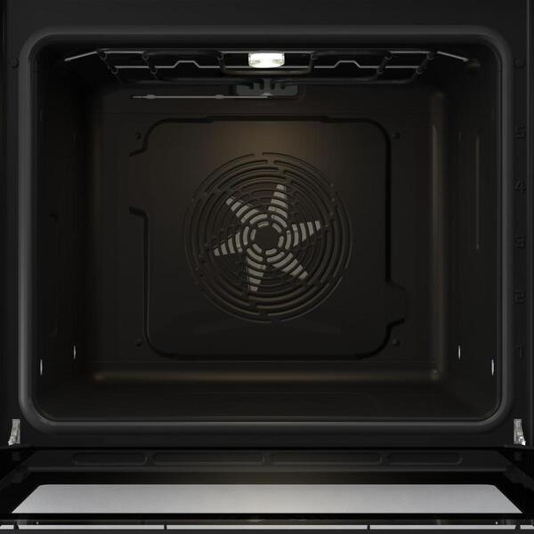 Духова шафа Gorenje BOS6737E06B