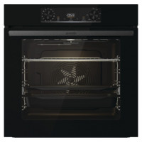 Духова шафа Gorenje BOS6737E13BG