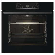 Духова шафа Gorenje BOS6737E13BG
