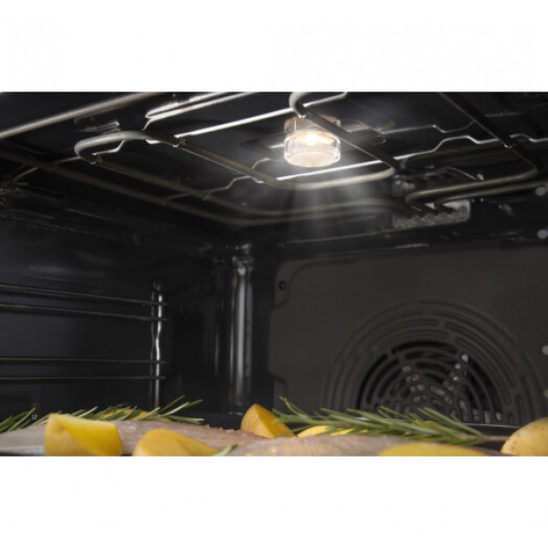 Духова шафа Gorenje BOS6737E13BG