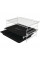 Духова шафа Gorenje BOS6737E13BG