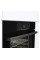 Духова шафа Gorenje BOS6737E13BG