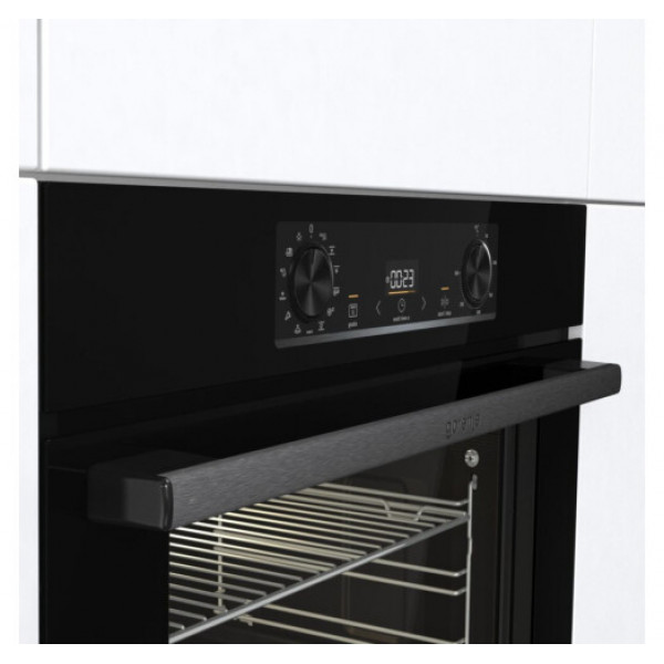 Духова шафа Gorenje BOS6737E13BG