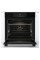 Духова шафа Gorenje BOS6737E13BG