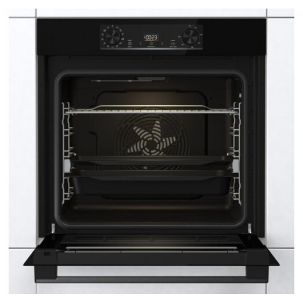 Духова шафа Gorenje BOS6737E13BG