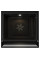 Духова шафа Gorenje BOS6737E13BG