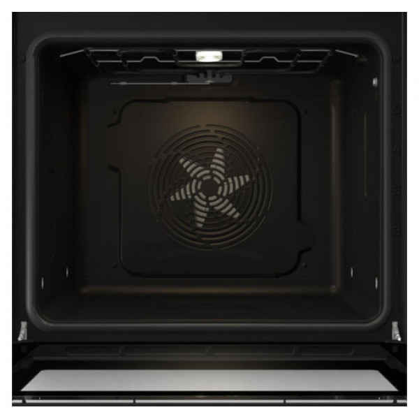 Духова шафа Gorenje BOS6737E13BG