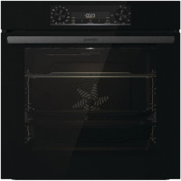 Духова шафа Gorenje BOS6737E13FBG