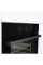 Духова шафа Gorenje BOS6737E13FBG