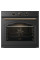 Духова шафа Gorenje BOS67371CLB
