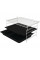 Духова шафа Gorenje BOS67371CLB