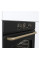 Духова шафа Gorenje BOS67371CLB
