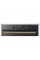 Духова шафа Gorenje BOS67371CLB