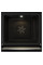 Духова шафа Gorenje BOS67371CLB