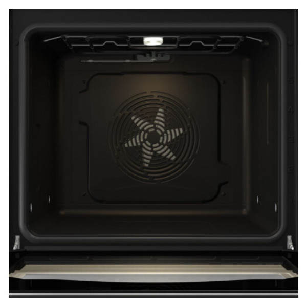 Духова шафа Gorenje BOS67371CLB
