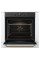 Духова шафа Gorenje BOS67371CLB