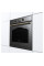 Духова шафа Gorenje BOS67371CLB