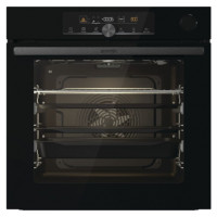 Духова шафа Gorenje BSA6747A04BG
