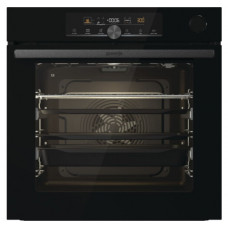 Духова шафа Gorenje BSA6747A04BG