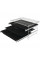 Духова шафа Gorenje BSA6747A04BG