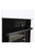 Духова шафа Gorenje BSA6747A04BG