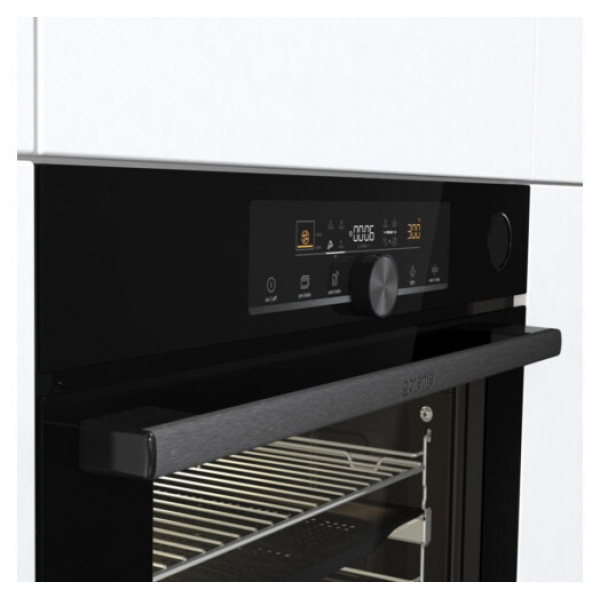 Духова шафа Gorenje BSA6747A04BG