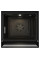 Духова шафа Gorenje BSA6747A04BG