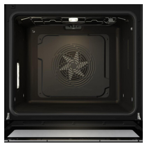 Духова шафа Gorenje BSA6747A04BG