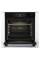 Духова шафа Gorenje BSA6747A04BG