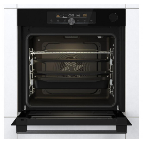 Духова шафа Gorenje BSA6747A04BG