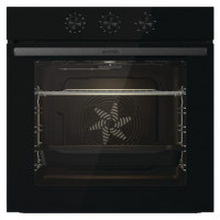 Духова шафа Gorenje BO6725E02BG