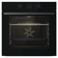 Духова шафа Gorenje BO6725E02BG