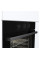 Духова шафа Gorenje BO6725E02BG