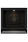 Духова шафа Gorenje BO6725E02BG