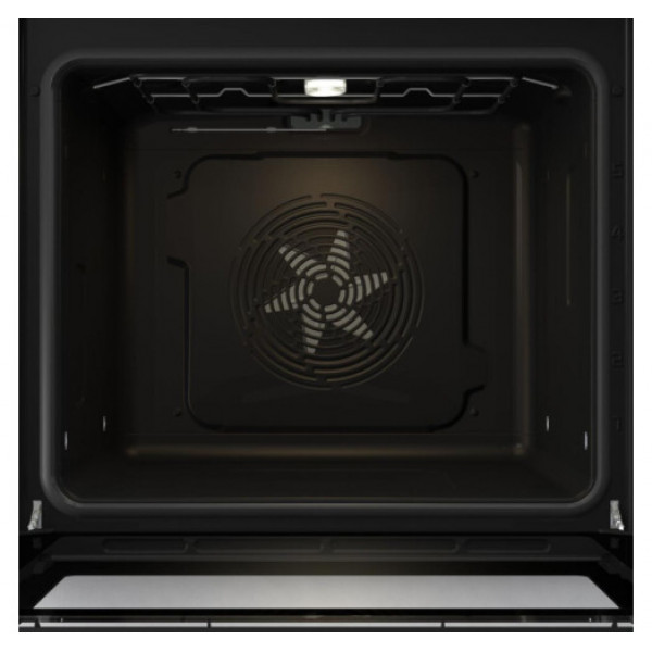 Духова шафа Gorenje BO6725E02BG
