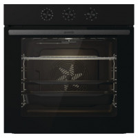Духова шафа Gorenje BO6727E03B