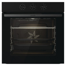 Духова шафа Gorenje BO6727E03B