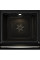 Духова шафа Gorenje BOS67371CLI