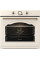 Духова шафа Gorenje BOS67372CLI