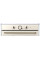 Духова шафа Gorenje BOS67372CLI