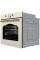 Духова шафа Gorenje BOS67372CLI