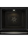 Духова шафа Gorenje BOS67372CLI