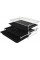 Духова шафа Gorenje BPS6747A06X