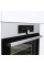 Духова шафа Gorenje BPS6747A06X