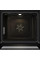 Духова шафа Gorenje BPS6747A06X
