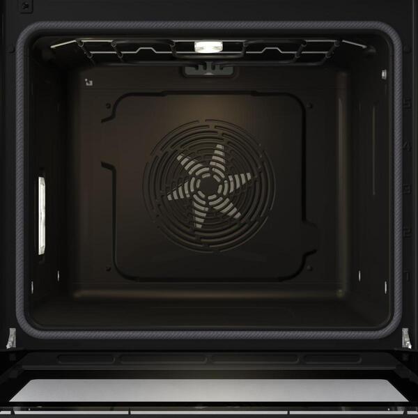 Духова шафа Gorenje BPS6747A06X